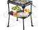 Barbecue Grill UNOLD 58550 W-WA