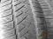 Dunlop Grandtreck wt M2 255/55/18 zima komplet