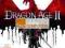 Gra Xbox 360 Dragon Age II PL W-WA