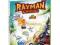 Gra Xbox 360 Rayman Origins