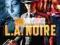 Gra Xbox 360 L.A. Noire W-WA