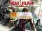 Gra Xbox 360 Dead Island