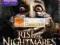 Gra Xbox 360 Rise of Nightmares