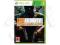 Gra Xbox 360 Call of Duty: Black Ops