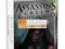 Gra Xbox 360 Assassins Creed: Brotherhood Auditore