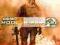 Gra Xbox 360 Call of Duty Modern Warfare 2 W-WA