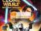 Gra Xbox 360 Star Wars The Clone Wars Republic Her