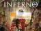 Gra XBOX360 Dante s Inferno W-WA