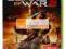 Gra Xbox 360 Gears of War 2 PL Classic W-WA