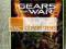 Gra Xbox 360 Gears of War Classic W-WA