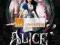 Gra Xbox 360 Alice: Madness Returns