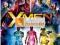 Gra Xbox 360 X-Men Destiny