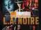 Gra Xbox 360 L.A. Noire Complete Edition