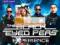 Gra Xbox 360 The Black Eyed Peas Experience