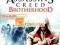 Gra Xbox 360 Assassins Creed Brotherhood Da Vinci