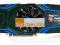 SAPPHIRE AMD Radeon HD6870 1024MB DDR5/256bit DVI/