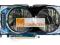 GIGABYTE ATI Radeon HD6850 1024MB DDR5/256bit DVI/