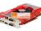 VERTEX ATI Radeon HD6850 1024MB DDR5/256bit DVI/HD