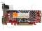 ASUS AMD Radeon HD6670 1024MB DDR3/128bit DVI/HDMI