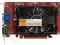 ASUS ATI Radeon HD5670 1024MB DDR3/128bit DVI/HDMI