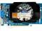 GIGABYTE AMD Radeon HD6570 1024MB DDR3/128bit DVI/