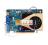 GIGABYTE ATI Radeon HD4650 1024MB DDR2/128bit DVI/