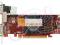 ASUS ATI Radeon HD6450 1024MB DDR3/64bit DVI/HDMI