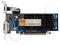 GIGABYTE ATI Radeon HD5450 512MB DDR3/64bit DVI/HD