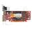 ASUS ATI Radeon HD5450 512MB DDR2/64bit DVI/HDMI P