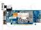 GIGABYTE ATI Radeon HD5450 512MB DDR2/64bit HDMI/D