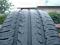 GOODYEAR EAGLE NCT 5 205/60 R15 TARNÓW