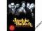 JACKIE BROWN DVD