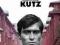 KAZIMIERZ KUTZ BOX (3 DVD)