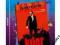 KILER (TO JEST POLSKA) DVD