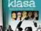 KLASA DVD