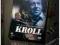 KROLL (MĘSKIE KINO) DVD