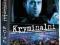 KRYMINALNI SEZON 4 (4 DVD)