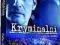 KRYMINALNI SEZON 6 (4 DVD)
