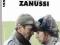 KRZYSZTOF ZANUSSI - PAKIET (3 DVD)