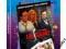 LAWSTORANT (TO JEST POLSKA) DVD