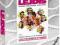 LEJDIS (PERŁOWA KOLEKCJA) DVD