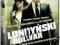LONDYŃSKI BULWAR DVD
