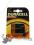 Bateria Duracell J 7K67 539 KJ -FV-
