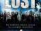 LOST: ZAGUBIENI - SEZON 4 (6 DVD)