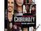 CHIRURDZY - SEZON 1 (2 DVD)