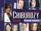 CHIRURDZY - SEZON 6 (6 DVD)