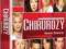 CHIRURDZY SEZON 4 (5 DVD)