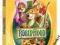 MAGICZNA KOLEKCJA:ROBIN HOOD DVD
