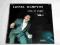 Lionel Hampton - Live In Paris ( Lp ) Super Stan