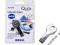 PENDRIVE USB KEY Flash 4GB Quer - KLUCZYK, PREZENT